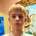 Одеський підліток‑рекордсмен з втеч — 14‑річного розшукують уже в 40-й раз