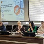Як оформити безкоштовну кардіохірургічну операцію в Одесі