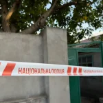 Трагедія в Пересипському районі Одеси: загинув 16-річний підліток — що відомо