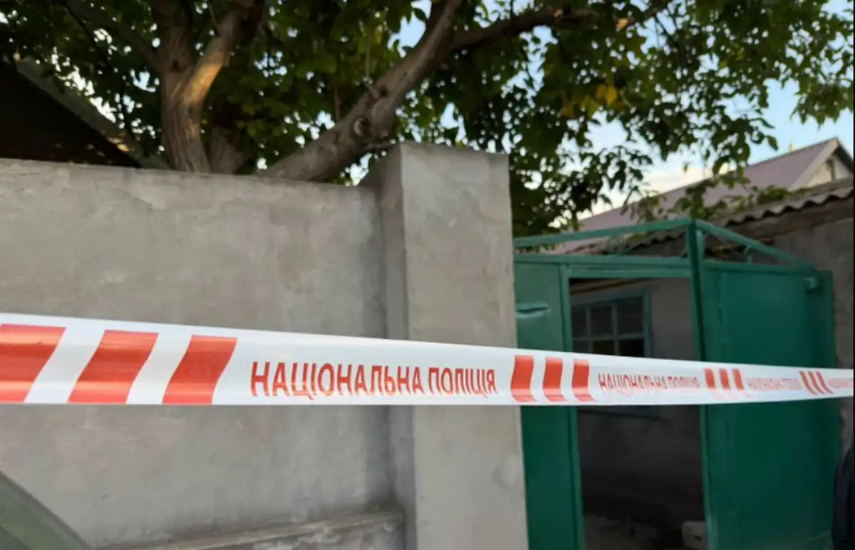 Трагедія в Пересипському районі Одеси: загинув 16-річний підліток — що відомо