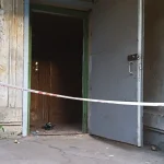 У парадній будинку в Одесі знайшли тіло вбитої підприємниці
