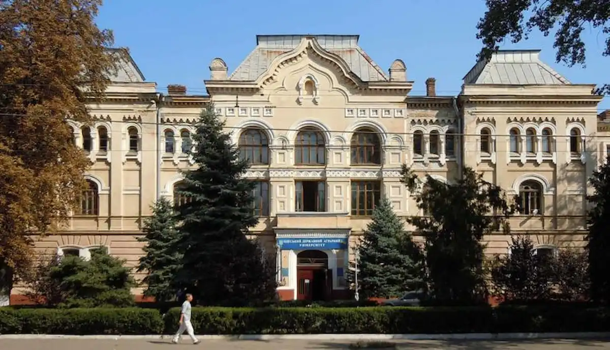 На Канатній в Одесі розпочнуть реставрацію даху пам’ятника архітектури