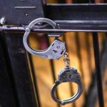 У справі «Карфаген» після «Музи» під варту відправили одеського адвоката
