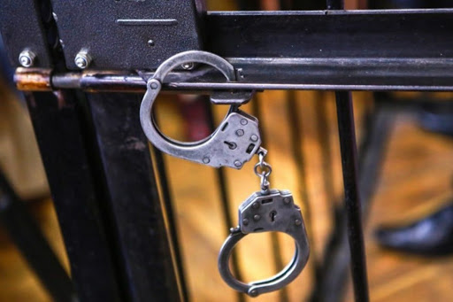У справі «Карфаген» після «Музи» під варту відправили одеського адвоката