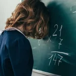 НМТ без математики: як оцінюють цю ініціативу одеські науковці та викладачі