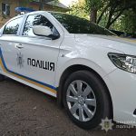 В одеській багатоповерхівці виявили тіло жінки із слідами крові — що відомо
