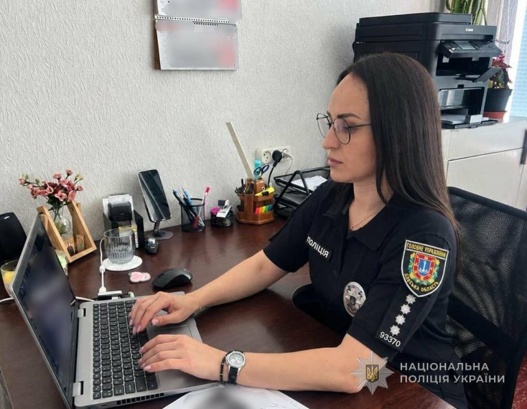 На Одещині перед судом постануть чоловік і жінка, які продавали метадон біля наркологічного закладу