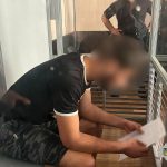 На Одещині вбили 15-річну дівчину — підозрюваного затримано і взято під варту