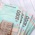 Одеська область очолила рейтинг боржників із зарплат: названо підприємство-антирекордсмен