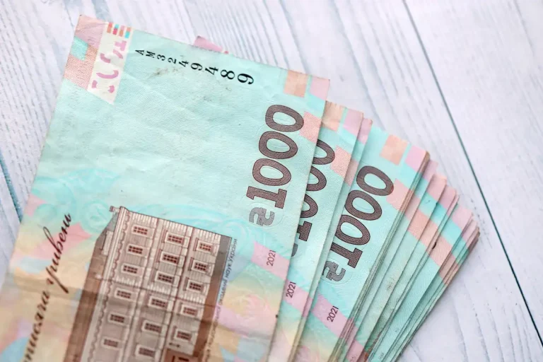 Одеська область очолила рейтинг боржників із зарплат: названо підприємство-антирекордсмен
