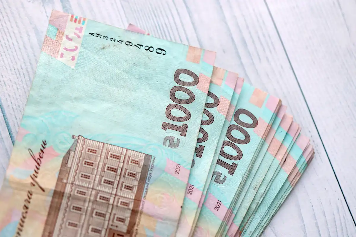 Одеська область очолила рейтинг боржників із зарплат: названо підприємство-антирекордсмен