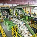 В Одесі готують до зведення сміттєпереробного заводу — коли стартує будівництво