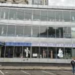 На аукціон виставили приміщення «Климовського будинку» в центрі Одеси — що пропонують купити