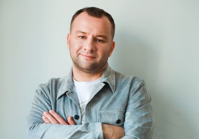 Михаил Зборовский: iGaming компании стимулируют рынок труда в Украине