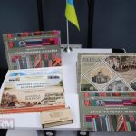 У Болграді представили нові видання, які поєднують історичну спадщину та сучасні туристичні маршрути громади