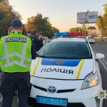 Розкрито замовне вбивство на Люстдорфській дорозі в Одесі — підозрюваному 82 роки