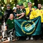 Veterans HUB в Одесі: як центр працює та яку підтримку надає захисникам і їхнім родинам