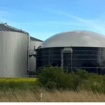 Чому Одеса в авангарді біогазової енергетики України і що це означає для міста