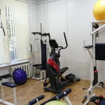 В Одесі відкрили нове реабілітаційне відділення: хто може отримати безкоштовну допомогу та як записатися