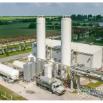 Одеський припортовий завод очолить рейтинг найдорожчих лотів великої приватизації в жовтні