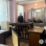 В Одеському регіоні затримано жінку за жорстоке поводження з прийомним малолітнім сином