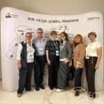 Виживання та зростання медіа в умовах війни — «Одеське життя» приєдналося до Конгресу незалежних видавців