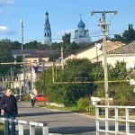 Півтисячолітня Балта — місто, що колись змагалося з Одесою і тепер вражає підземними лабіринтами