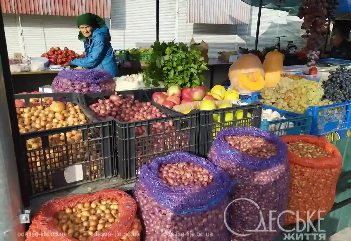 Арабаджейка