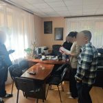 594 млн грн недорахувань: в Одесі підозрюють трьох керівників КП у службовій недбалості