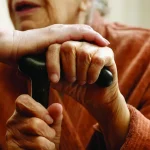 В Одесі людям 65+ видають продуктові набори — що відомо про допомогу