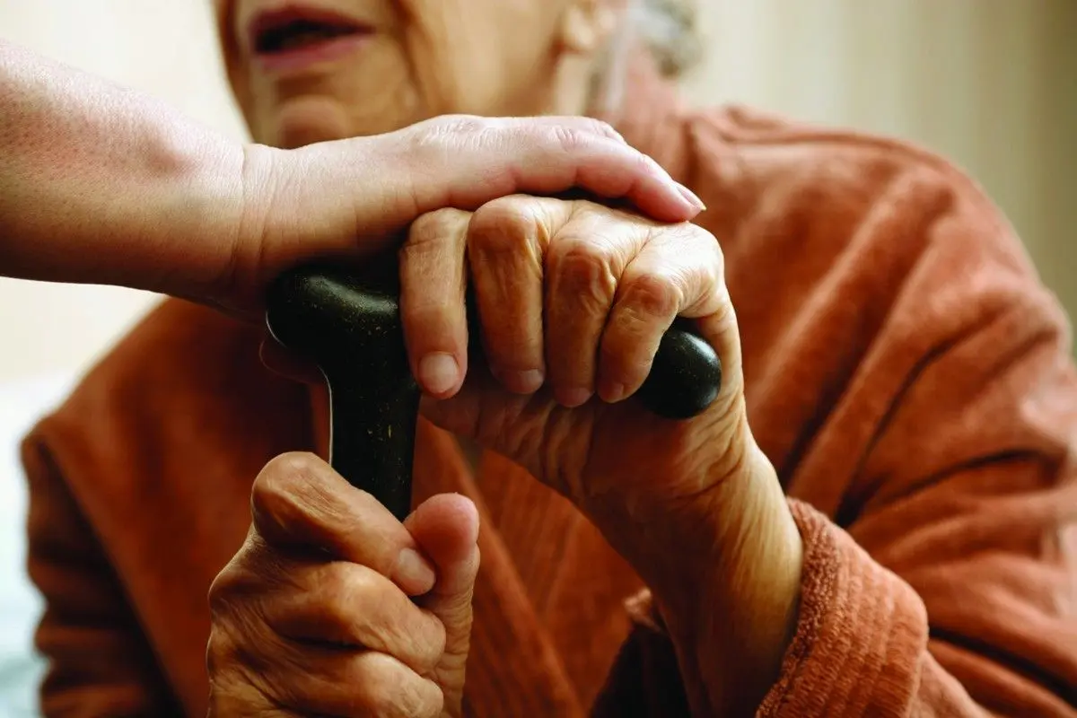 В Одесі людям 65+ видають продуктові набори — що відомо про допомогу