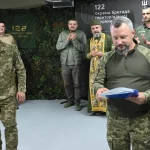 Керівник Одеської ОВА пройшов курс підготовки операторів БПЛА — перший подібний випадок в Україні