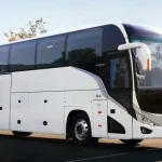 Оголосили нові автобусні сполучення: Одесу з'єднають із Дніпром та Чернівцями