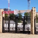 Після закриття стадіону «Спартак» в Одесі: куди тепер бігати й тренуватися