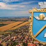 Від архієрейської дачі до «7 кілометра»: авангард на околицях Одеси (ВІДЕО)