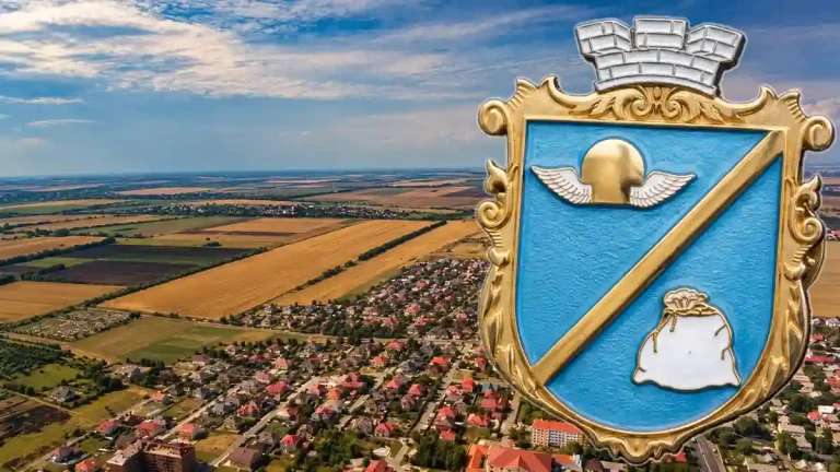 Від архієрейської дачі до «7 кілометра»: авангард на околицях Одеси (ВІДЕО)