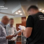 У Одещині виявили найбільшого перевізника, причетного до податкової схеми