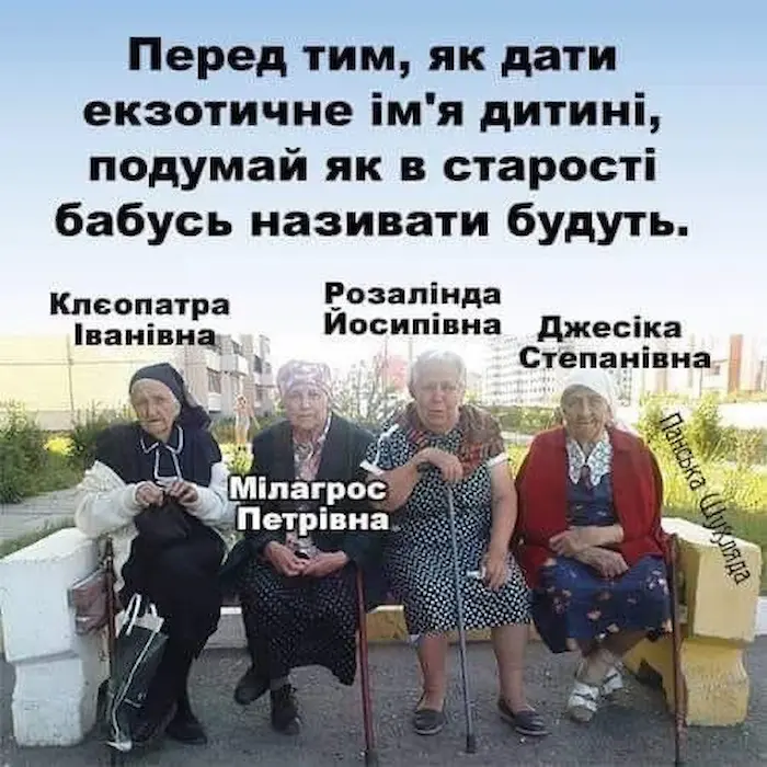 ім'я