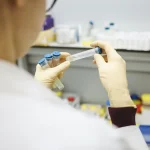 Як отримати безкоштовний генетичний аналіз в Одесі: вимоги та порядок запису