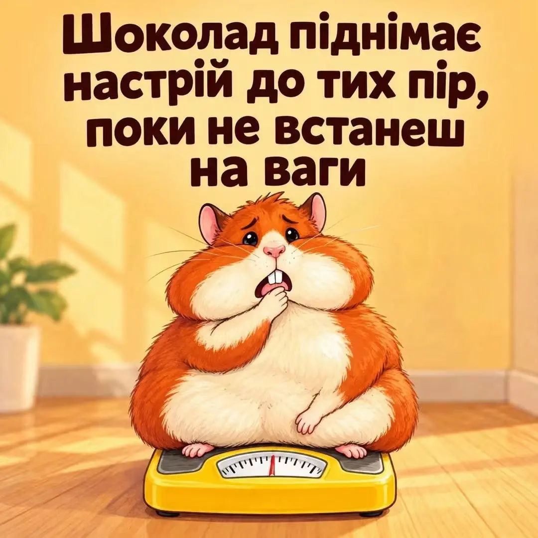 меми про життя