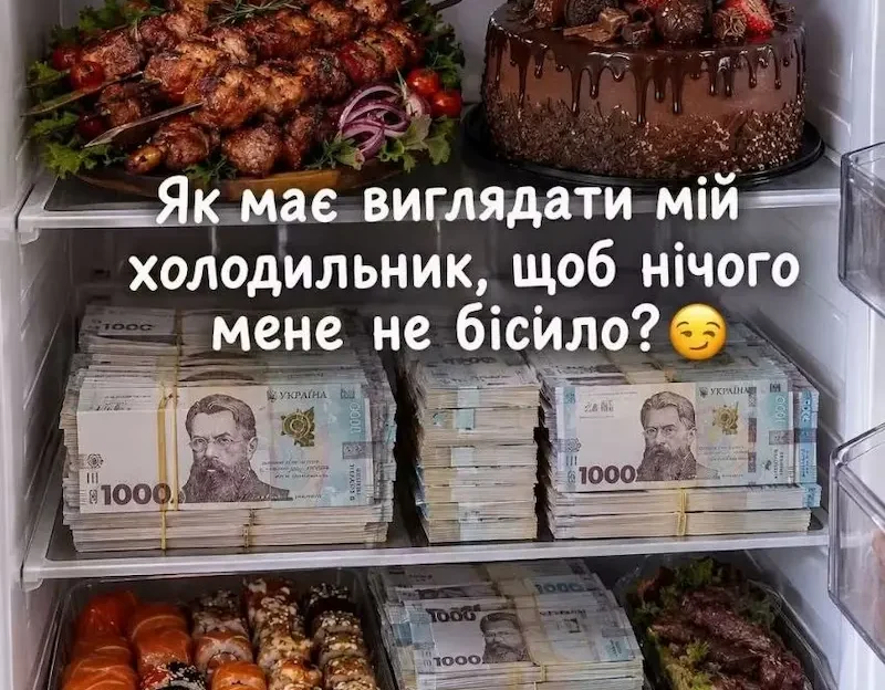 У неділю по-одеськи — гумор і ніякого поспіху