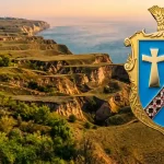 Древнє місто під грядками: несподівані відкриття в селі Роксолани на Одещині (ВІДЕО)
