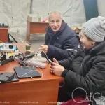 Кому тепер підпорядковані «Пункти незламності» в Одесі після змін у правилах