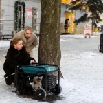 Чи витримає Одеса зиму без світла, води й тепла — енергетичний експерт про готовність до блекаутів