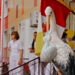 В Одесі відклали реорганізацію лікарень: чи підвищать зарплати медиків