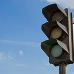 Як Одеса та Львів готують світлофори до відключень електроенергії