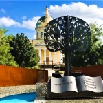 Болград зводитиме нетипове соціальне містечко «Сьомий континент»