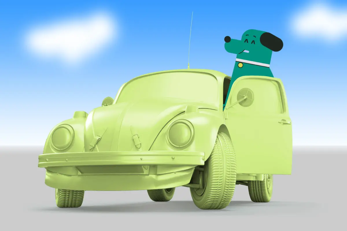 З Одеси взимку на авто до Молдови й Румунії: страховка, віньєтки та правила перетину кордону