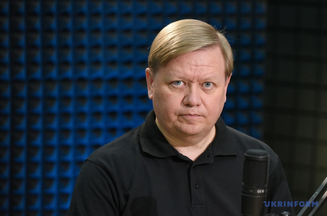 Економіка чи велика політика: експерти оцінили наслідки «дизельної» угоди між США та рф