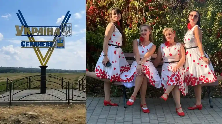 211 років Серпневому на Одещині: хроніка святкування Дня села
